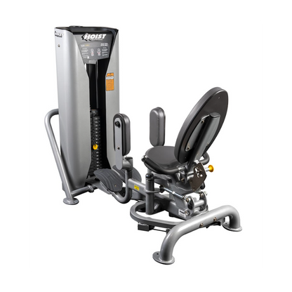 Hoist Fitness Adduktion/Abduktion (HD-3800)