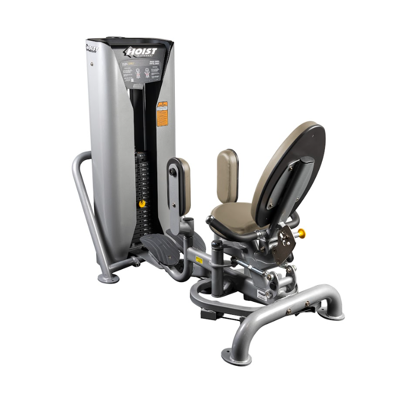 Hoist Fitness Adduktion/Abduktion (HD-3800)