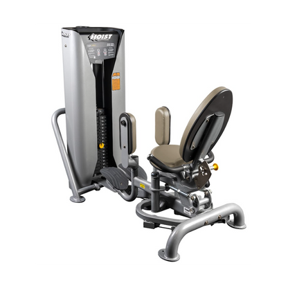 Hoist Fitness Adduktion/Abduktion (HD-3800)