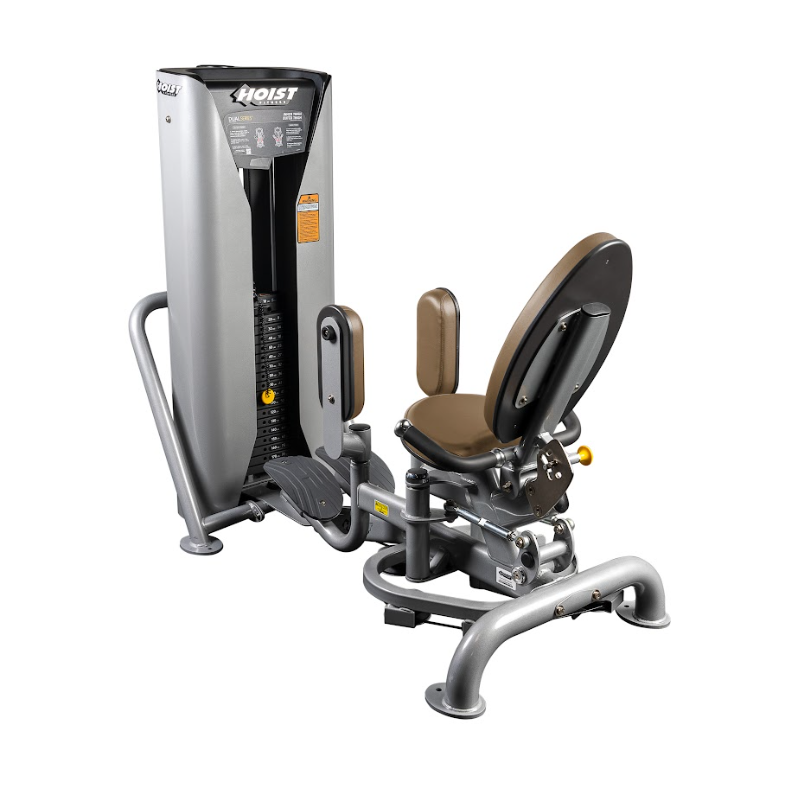Hoist Fitness Adduktion/Abduktion (HD-3800)