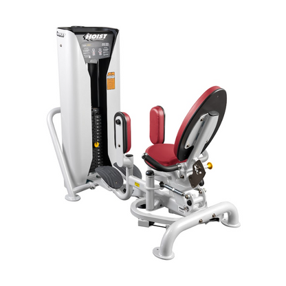 Hoist Fitness Adduktion/Abduktion (HD-3800)