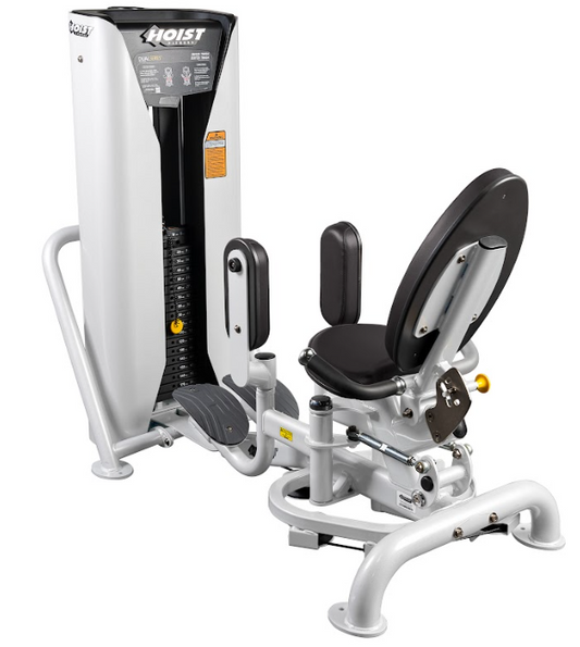 Hoist Fitness Adduktion/Abduktion (HD-3800)