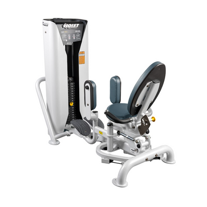 Hoist Fitness Adduktion/Abduktion (HD-3800)