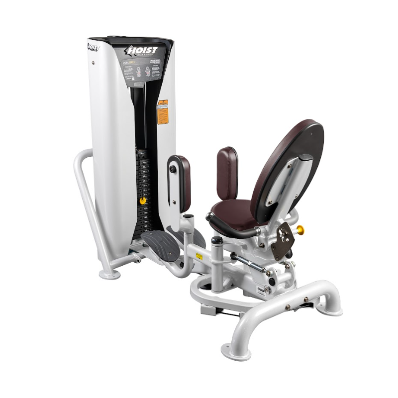 Hoist Fitness Adduktion/Abduktion (HD-3800)