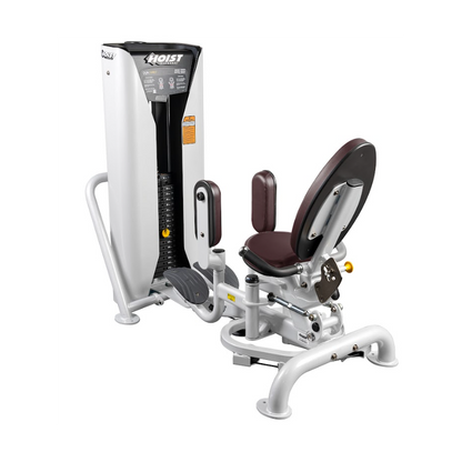 Hoist Fitness Adduktion/Abduktion (HD-3800)