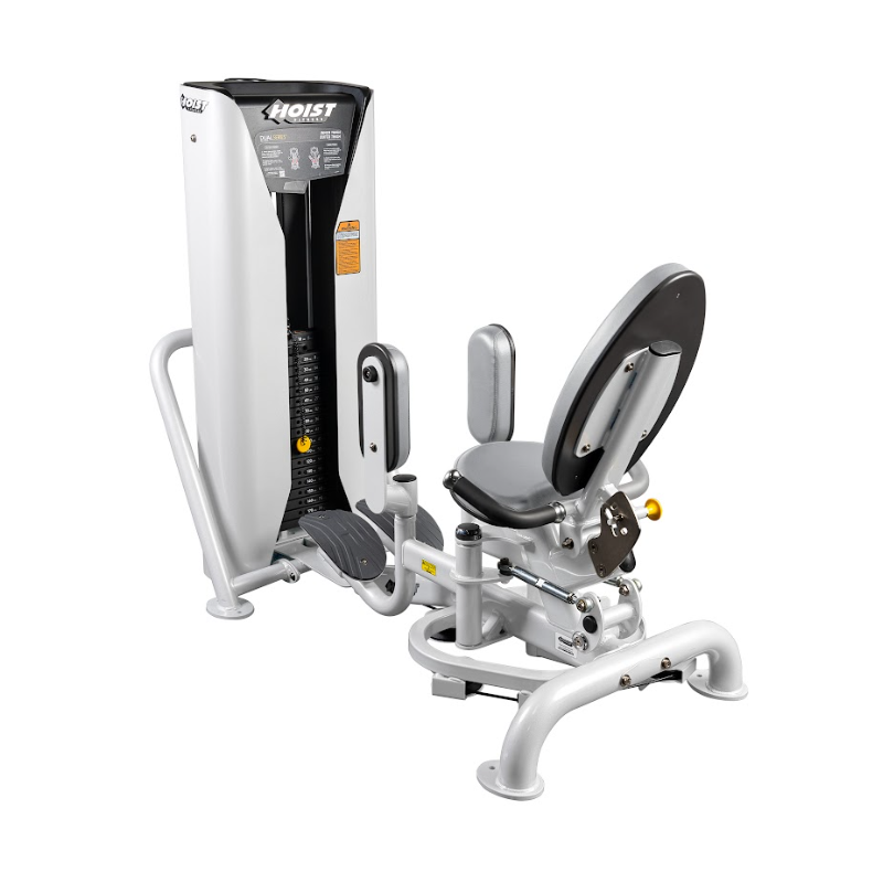 Hoist Fitness Adduktion/Abduktion (HD-3800)