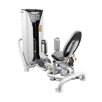Hoist Fitness Adduktion/Abduktion (HD-3800)