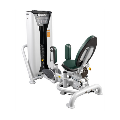 Hoist Fitness Adduktion/Abduktion (HD-3800)