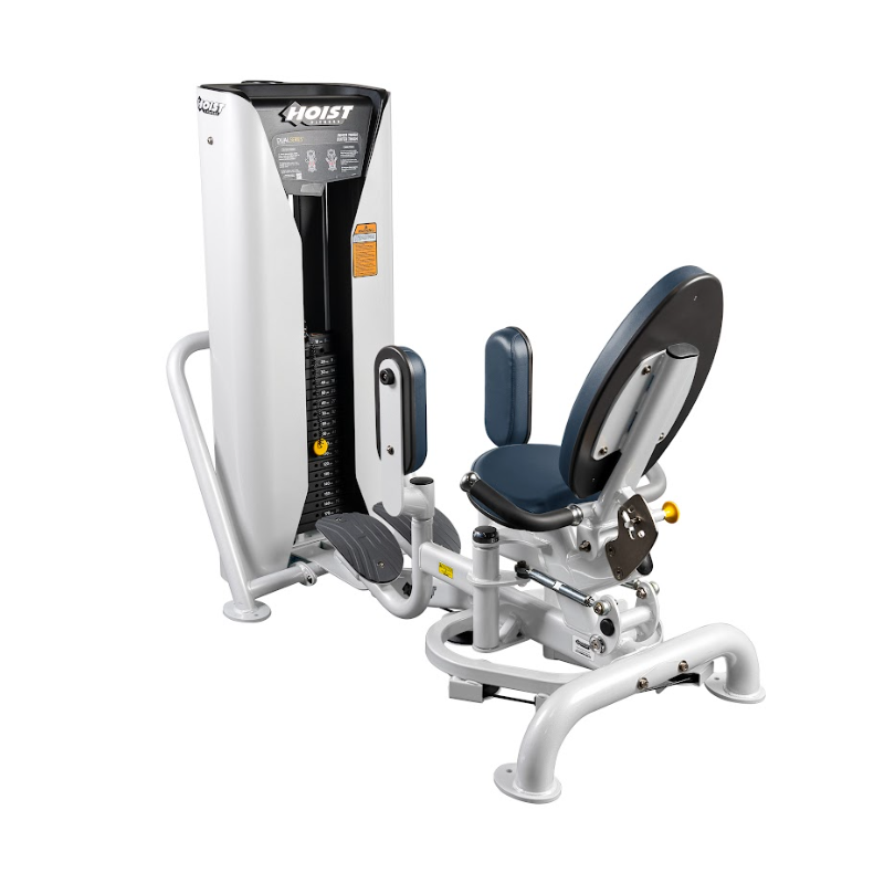 Hoist Fitness Adduktion/Abduktion (HD-3800)