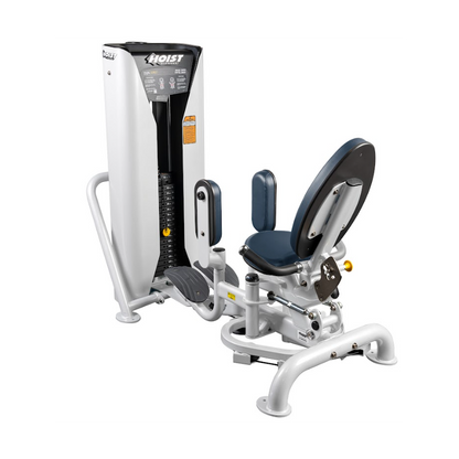 Hoist Fitness Adduktion/Abduktion (HD-3800)