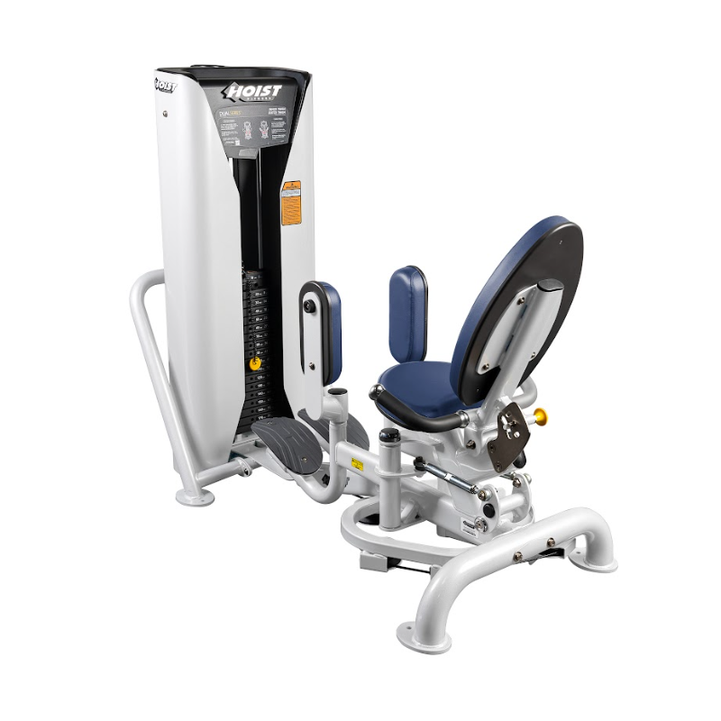 Hoist Fitness Adduktion/Abduktion (HD-3800)