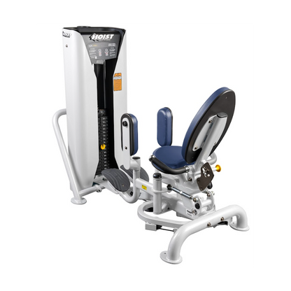 Hoist Fitness Adduktion/Abduktion (HD-3800)
