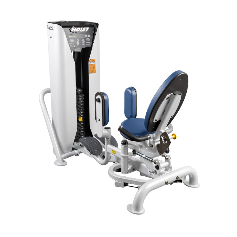 Hoist Fitness Adduktion/Abduktion (HD-3800)
