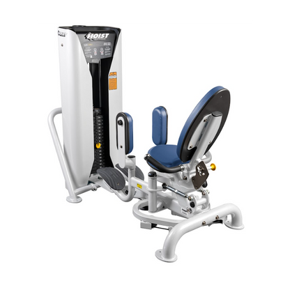 Hoist Fitness Adduktion/Abduktion (HD-3800)