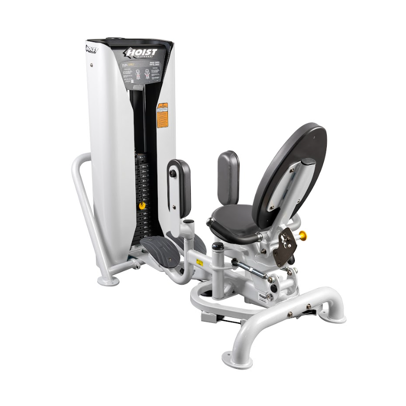 Hoist Fitness Adduktion/Abduktion (HD-3800)