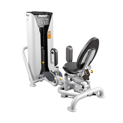 Hoist Fitness Adduktion/Abduktion (HD-3800)