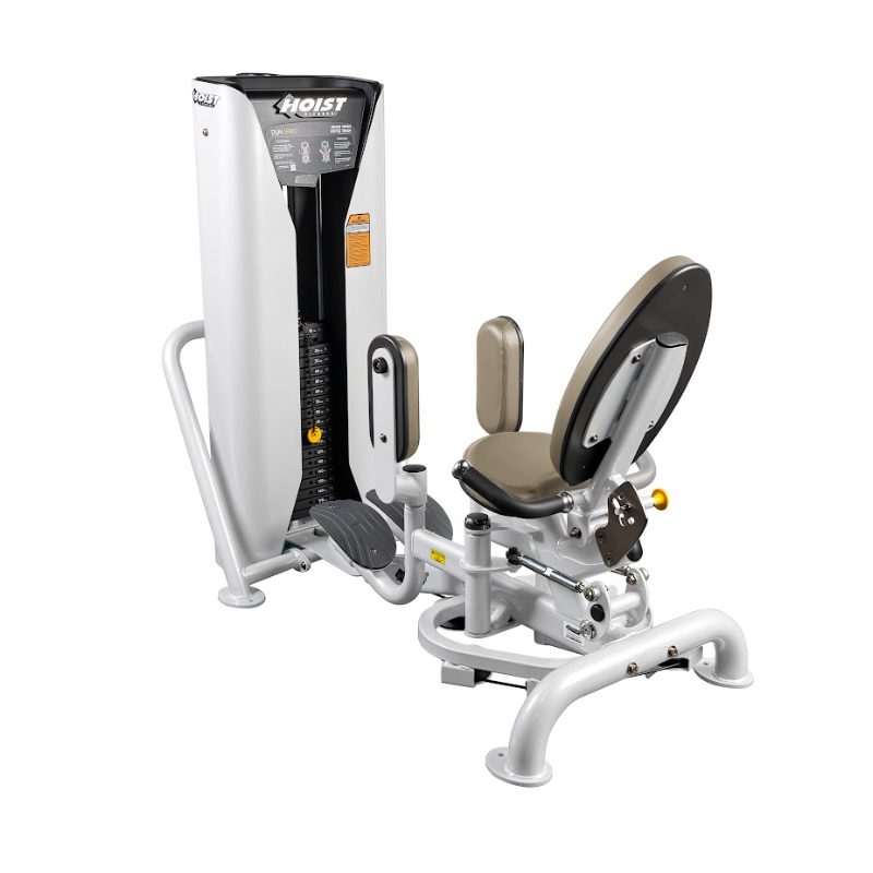 Hoist Fitness Adduktion/Abduktion (HD-3800)