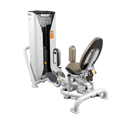 Hoist Fitness Adduktion/Abduktion (HD-3800)