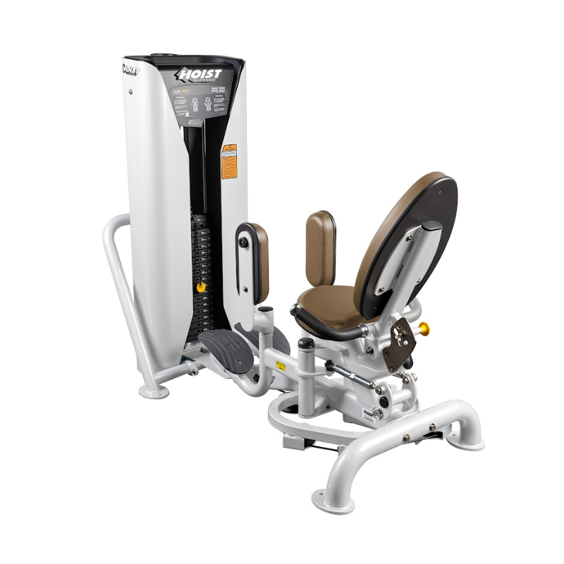 Hoist Fitness Adduktion/Abduktion (HD-3800)
