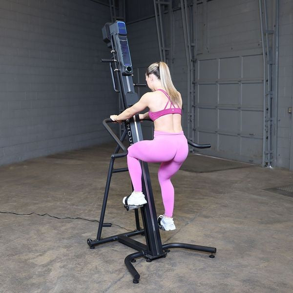 Body Solid Endurance CL300 Climber