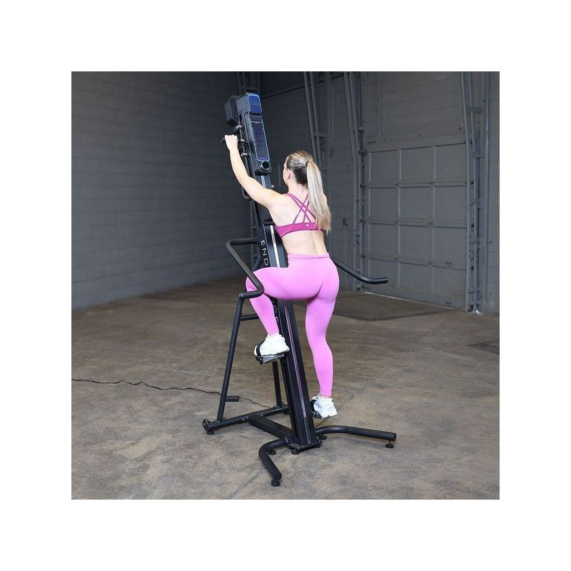 Body Solid Endurance CL300 Climber