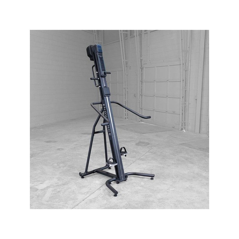 Body Solid Endurance CL300 Climber