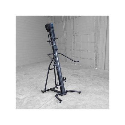 Body Solid Endurance CL300 Climber