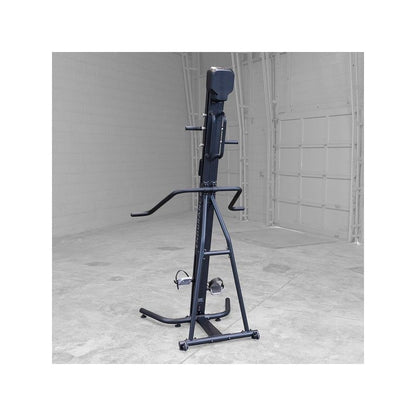 Body Solid Endurance CL300 Climber