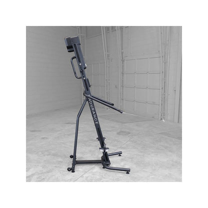 Body Solid Endurance CL300 Climber