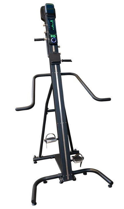 Body Solid Endurance CL300 Climber