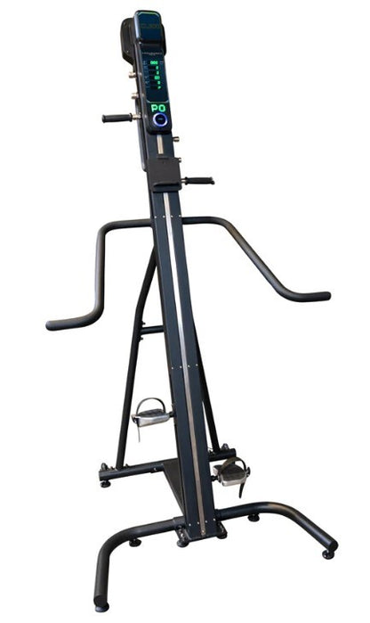 Body Solid Endurance CL300 Climber