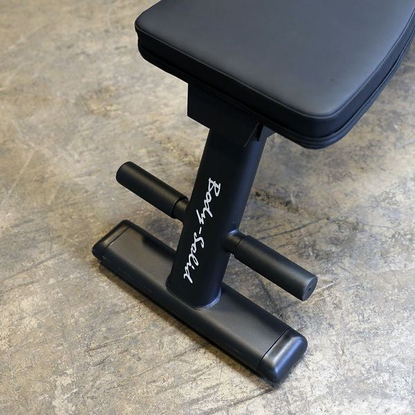 Body Solid Multibank klappbar GFID225B