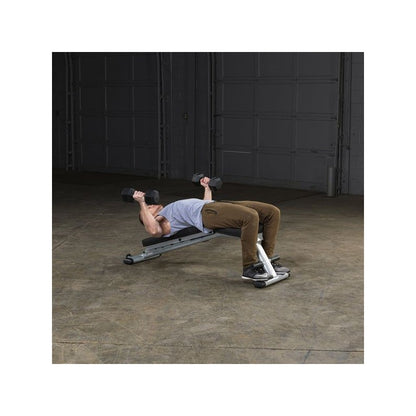 Body Solid Multibank klappbar GFID225B