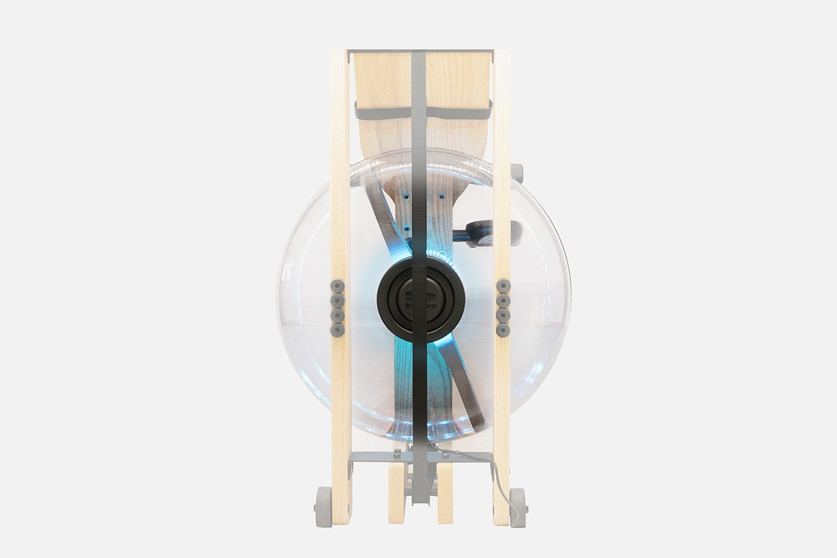 Waterrower LightRing
