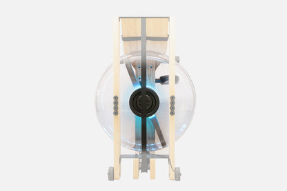 Waterrower LightRing