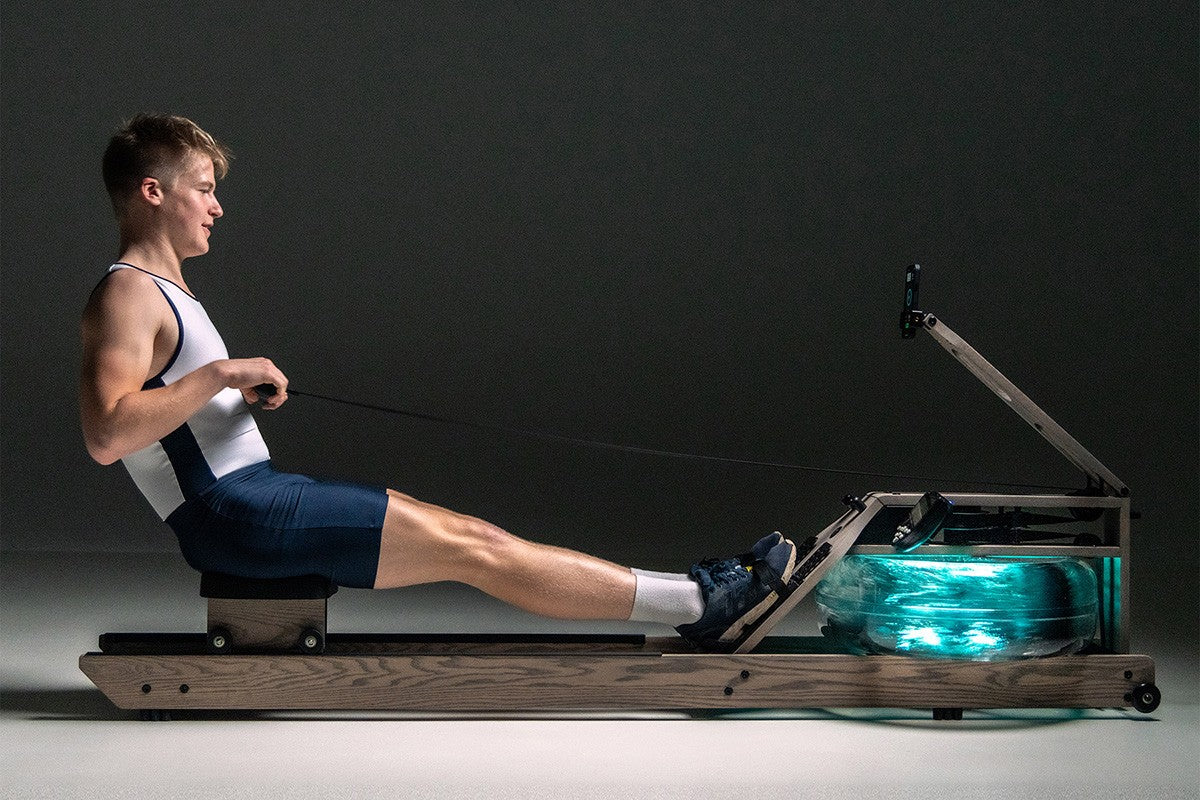 Waterrower LightRing