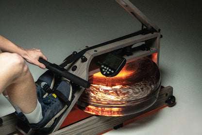 Waterrower LightRing
