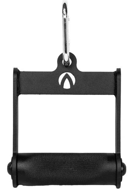 Jordan THICK GRIP D-Row/Stirrup Handle - 50mm Griff (JF-TGCA-01)