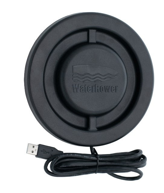 Waterrower LightRing