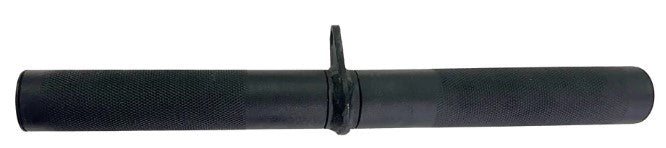 Jordan THICK GRIP Straight Curl Bar Attachment - 50mm Griff (JF-TGCA-04)