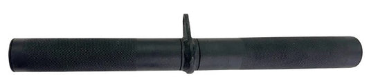 Jordan THICK GRIP Straight Curl Bar Attachment - 50mm Griff (JF-TGCA-04)
