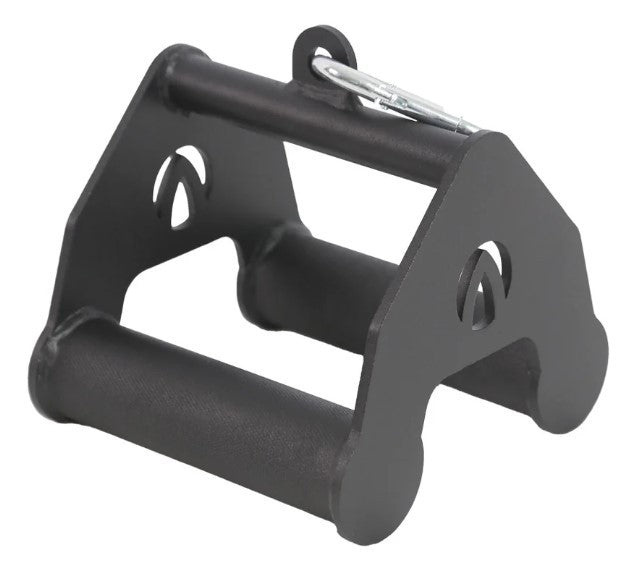 Jordan THICK GRIP V-Handle Attachment - 48mm Griff (JF-TGCA-05)