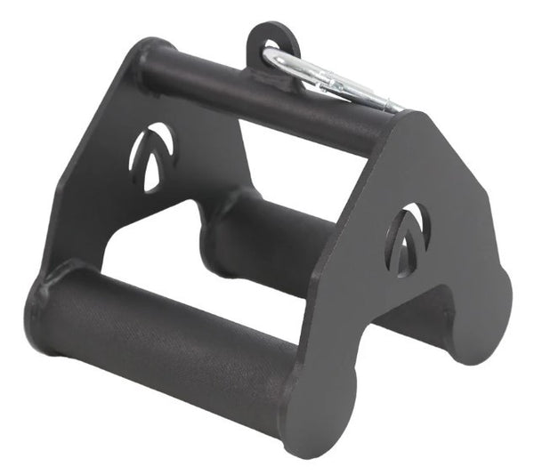 Jordan THICK GRIP V-Handle Attachment - 48mm Griff (JF-TGCA-05)