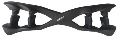 Jordan ERGO Neutral (Dual-Grip) Row/Pull Down Cable Attachment (JF-ECA-02)