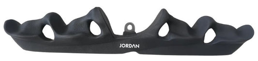 Jordan ERGO (Dual-Grip) Tricep Cable Attachment (JF-ECA-03)
