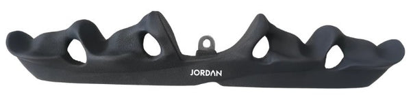 Jordan ERGO (Dual-Grip) Tricep Cable Attachment (JF-ECA-03)