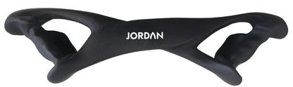 Jordan ERGO Narrow Grip Bicep Curl Cable Attachment (JF-ECA-05)