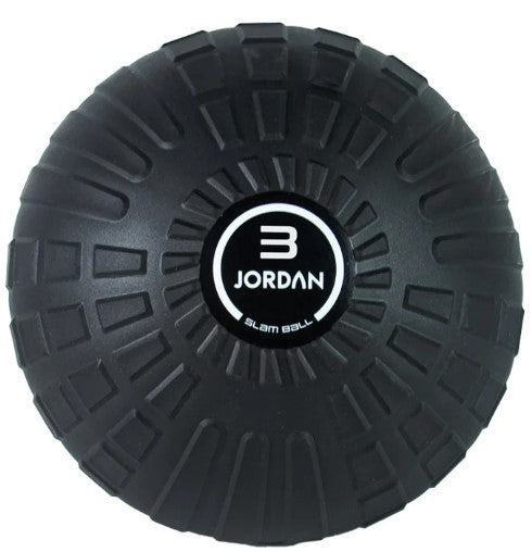 Jordan Slam Balls 3-20kg (JF-SB)
