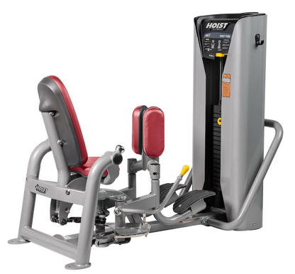 Hoist Fitness ROC-IT Adduktoren (RS-2406)