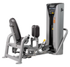 Hoist Fitness ROC-IT Adductor (RS-2406)